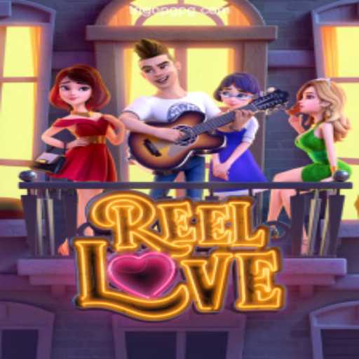 Exploring the Exciting World of ReelLove: A Unique Casino Game Experience