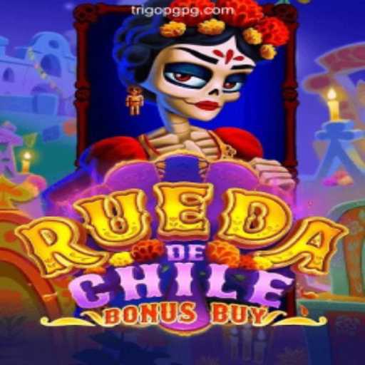 Exploring the Excitement of RuedaDeChileBonusBuy: The Best Online Casino Experience from Trigopg.com