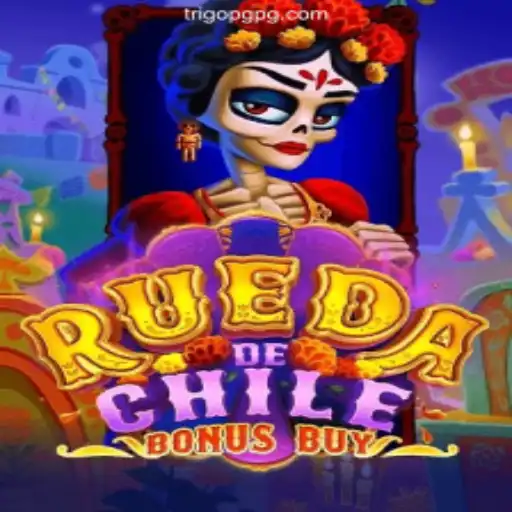 Exploring the Excitement of RuedaDeChileBonusBuy: The Best Online Casino Experience from Trigopg.com