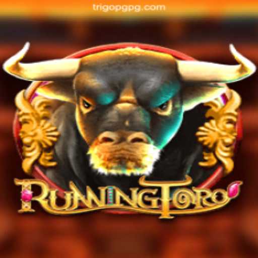 RunningToro: The Thrilling New Game Taking Brazil by Storm