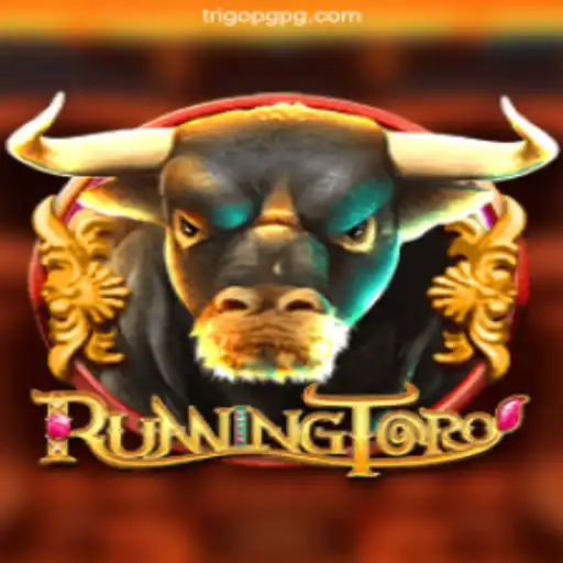RunningToro: The Thrilling New Game Taking Brazil by Storm