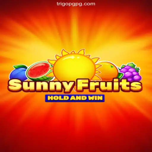 Exploring the Vibrant World of SunnyFruits: A Thrilling Casino Adventure