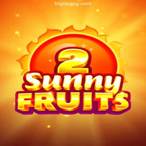 Exploring SunnyFruits2: The Vibrant World of Fruit-Themed Gaming