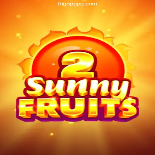 Exploring SunnyFruits2: The Vibrant World of Fruit-Themed Gaming
