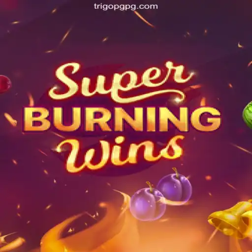 Discover SuperBurningWins: A Thrilling Casino Adventure on Trigopg.com