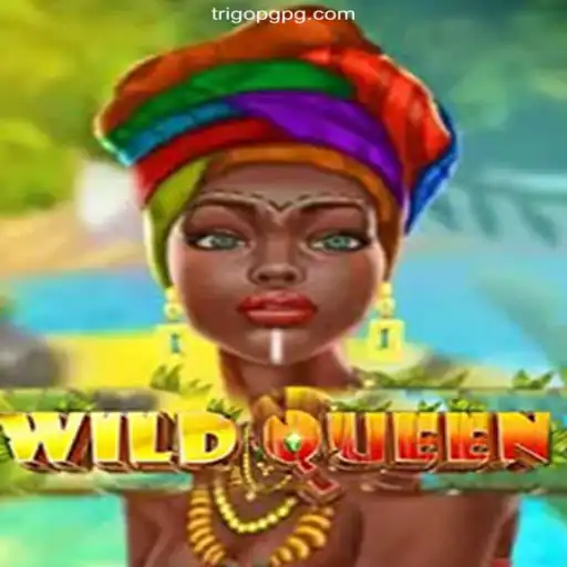 Explore the Thrilling World of WildQueen at Trigopg.com - The Best Online Casino in Brazil