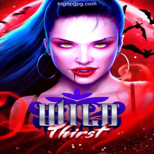 WildThirst: A Thrilling Adventure Game with High Stakes