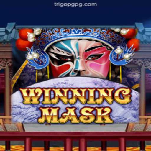 WinningMask: Discover the Excitement of Brazil's Premier Online Casino Game