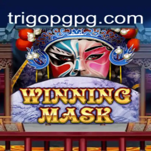 WinningMask: Discover the Excitement of Brazil's Premier Online Casino Game