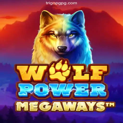 Exploring the Thrills of WolfPowerMega at Trigopg.com